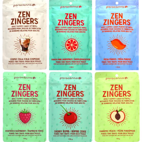 Zen_Zingers_Refill_Mixed_6_Pack