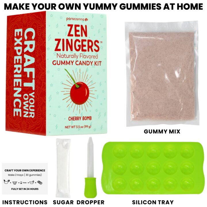 Zen_Zingers_Cherry_Bomb_Kit