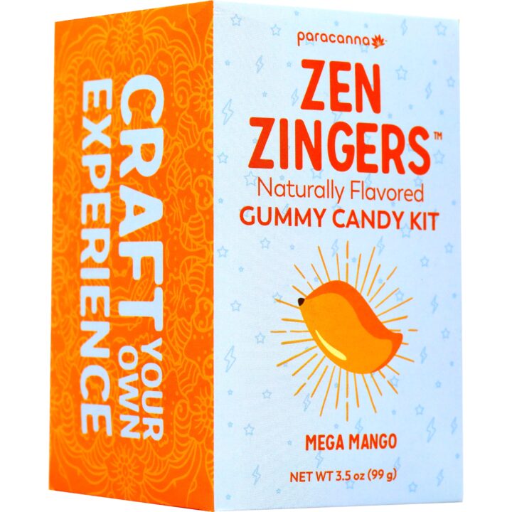 Zen_Zingers_Mega_Mango_Kit