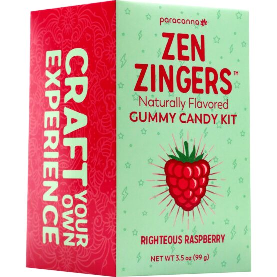 Zen_Zingers_Righteous_Raspberry_Kit