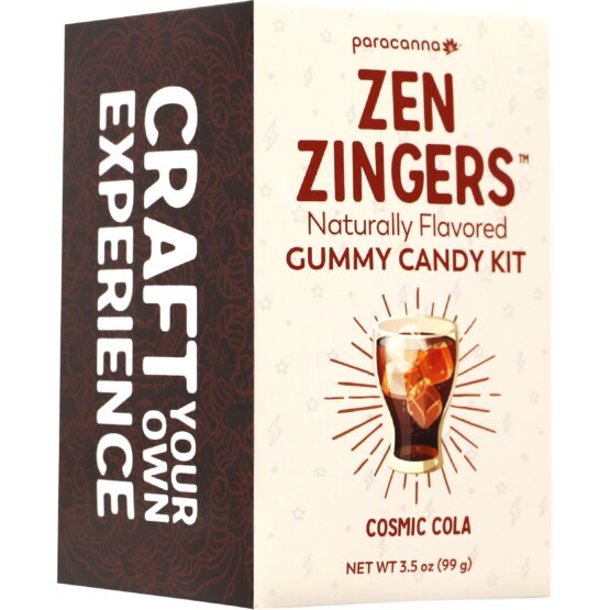 Zen_Zingers_Cosmic_Cola_Kit